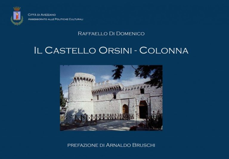 libro-castello-orsini-768x533 Editoria libri pubblicati