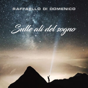 Sulle-ali-del-sogno-300x300 Sulle-ali-del-sogno