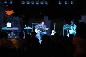 live-Mazzini-300x200 live-Mazzini