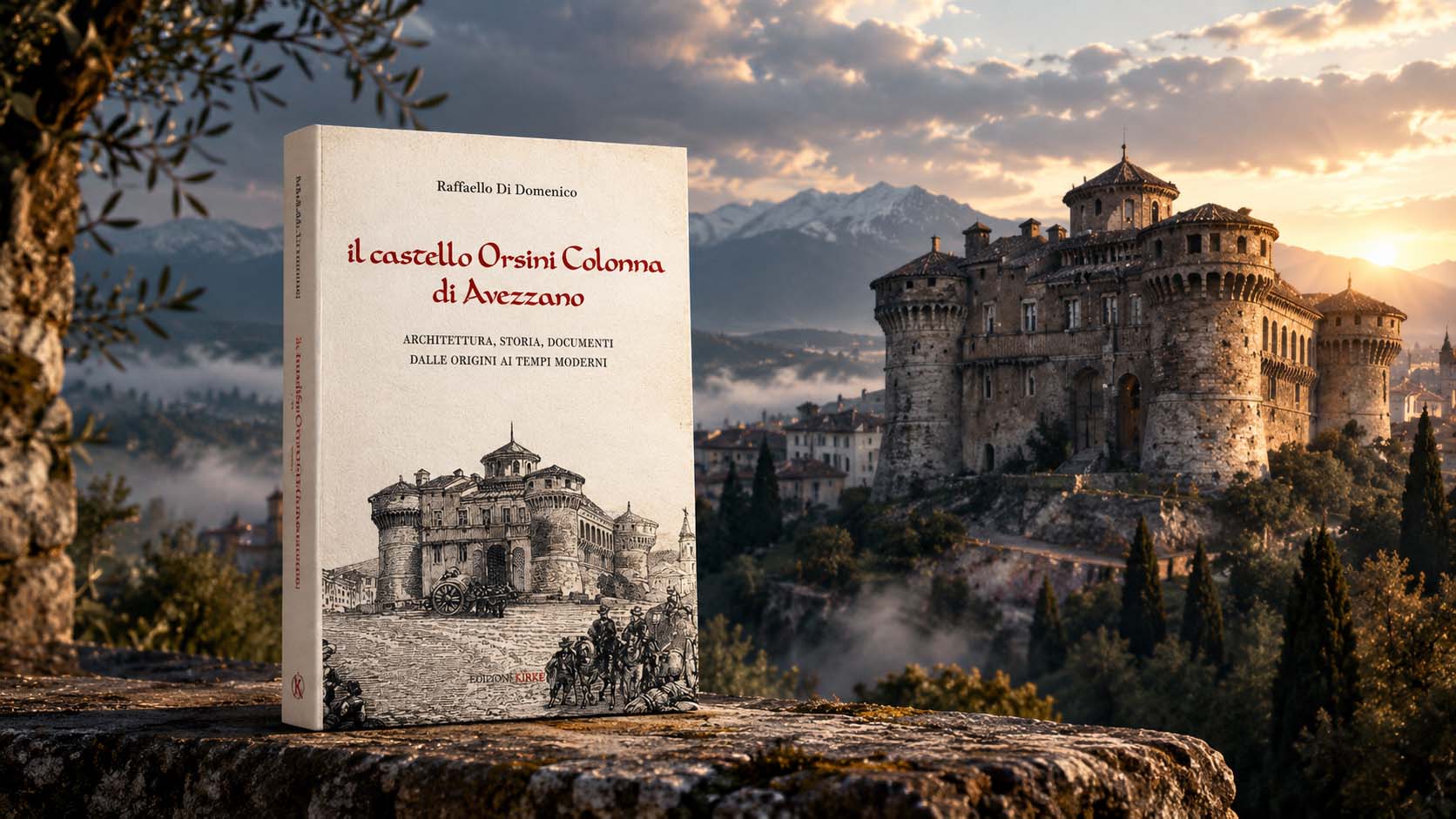 ChatGPT-castello-11-set-2026-18_35_33 Home