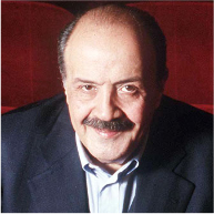 Maurizio-Costanzo Musica